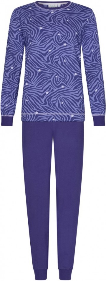 Pyjama pastunette 121252 0