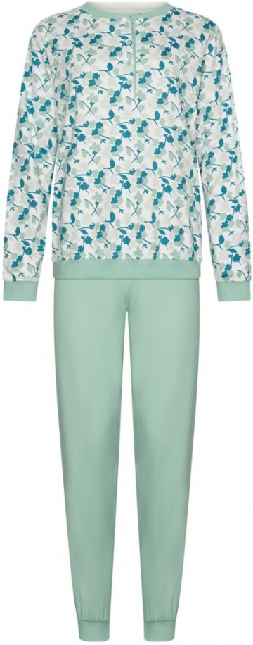 Pyjama pastunette 121252