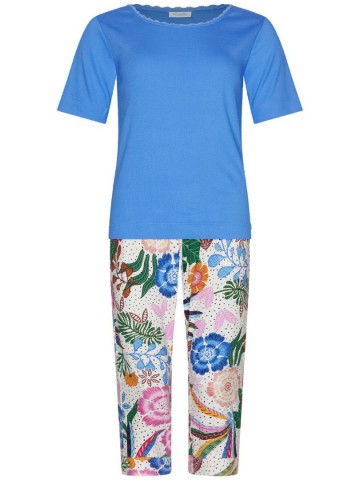 Pyjama rebelle 121261 606