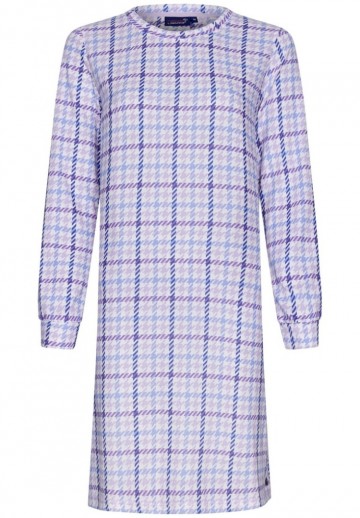 Rebelle dames nachthemd 11242 440