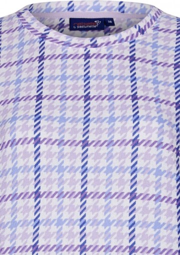 Rebelle nachthemd 11242 440 detail