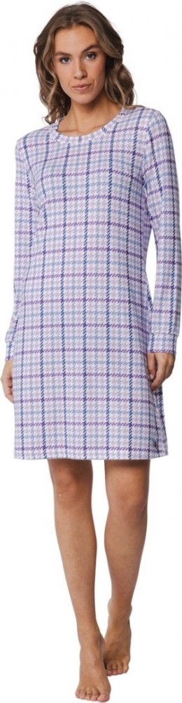 Rebelle nachthemd 11242 440 voorkant