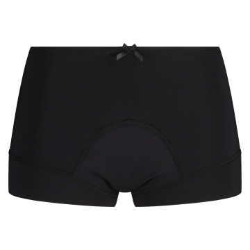 Rj short 31035 period  voorkant