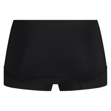 Rj short period 31035 achterkant