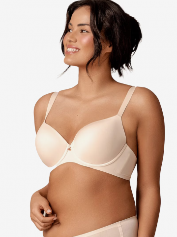 Royal lounge diva sunkiss op model