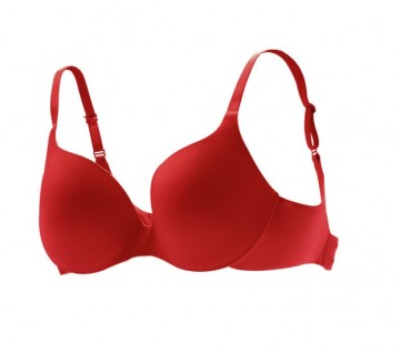 BH Royal lounge junky royal fit rlb 1001 910 614 scarlet red