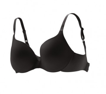 BH Royal lounge junky royal fit zwart rlb 1001 910 999