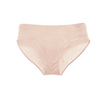 short Royal lounge junky shorty fit sunkiss rlb 1001 510 802