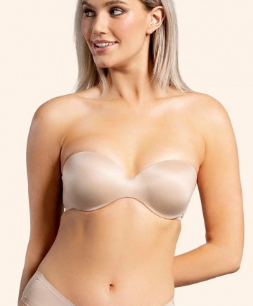 Royal magic op model fumee