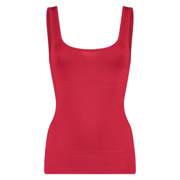 Shape  shirt rj bodywear 32 033 voorkant