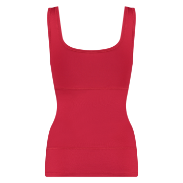 Shape shirt rj bodywear 32 033 achterkant