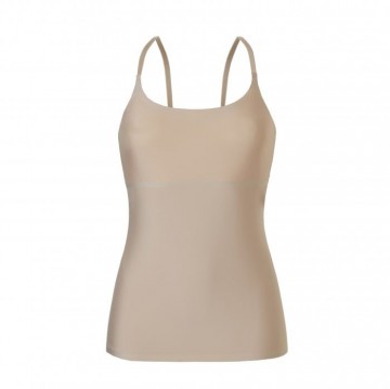 Spaghetti top shape ten cate 32003 nude