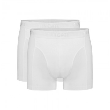 Ten  cate boxer 32323 2 pack wit