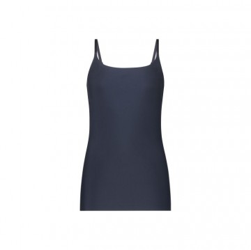 Ten  cate secrets top donkerblauw 30249