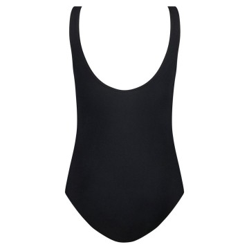 Ten cate  zwempak 60374 achterzijde