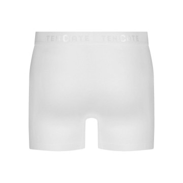 Ten cate boxer 32323 achterkant