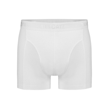 Ten cate boxer 32323 wit