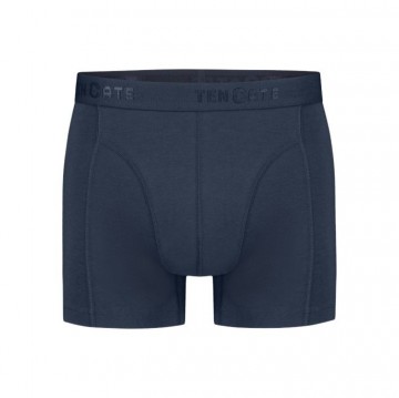 Ten cate boxerslip 32323 navy