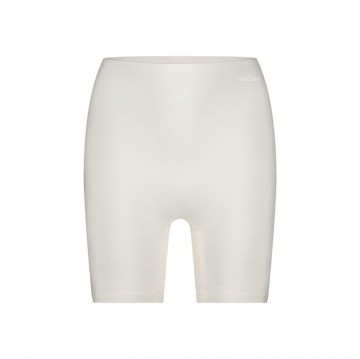 Ten cate high waist long short ivoor 30873