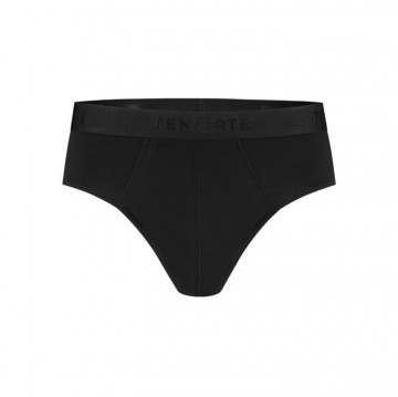 Ten cate hren slip 32319 zwart