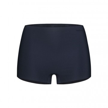 Ten cate secrets short donkerblauw 30178