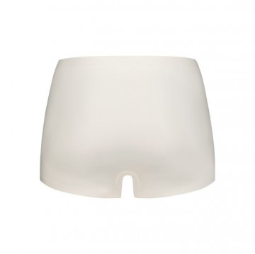 Ten cate secrets short ivoor 30178