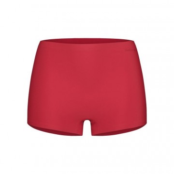 Ten cate secrets short rood 30178