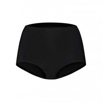 Ten cate secrets slip maxi 30176 zwart