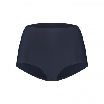 Ten cate secrets slip maxi donkerblauw 30176