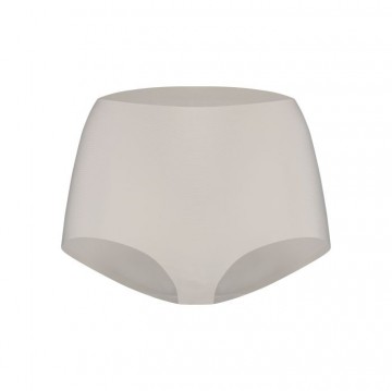 Ten cate secrets slip maxi ivoor 30176