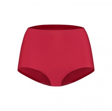 Ten cate secrets slip maxi rood 30176