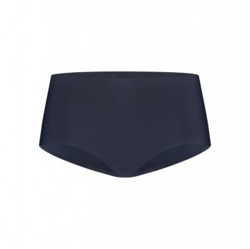 Ten cate secrets slip midi 30177 donkerblauw