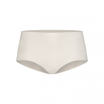 Ten cate secrets slip midi 30177 ivoor