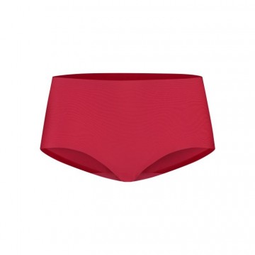 Ten cate secrets slip midi 30177 rood