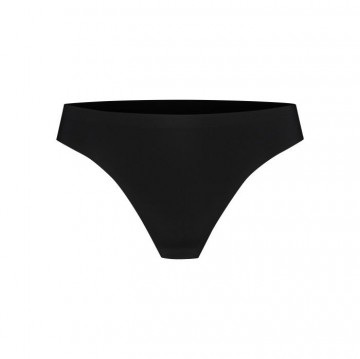 Ten cate secrets sting zwart 30174