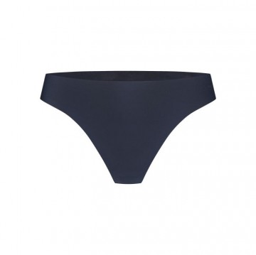 Ten cate secrets string donkerblauw 30174