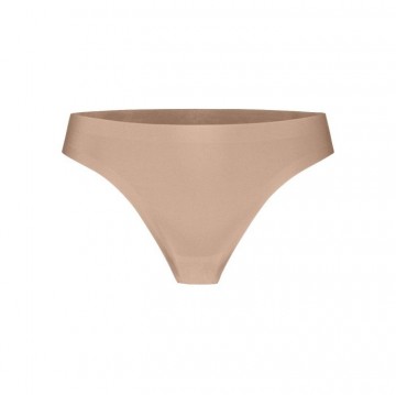 Ten cate secrets string huid 30174