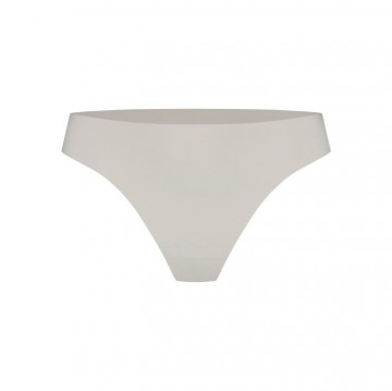 Ten cate secrets string ivoor 30174