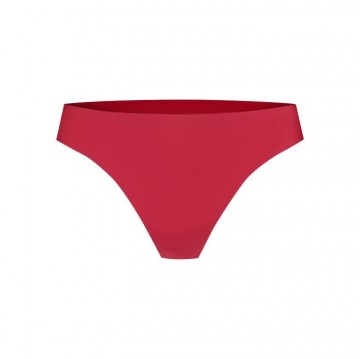 Ten cate secrets string rood 30174