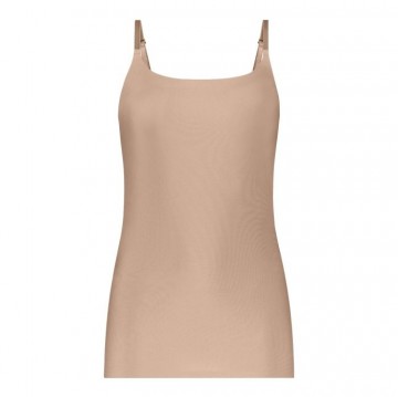 Ten cate secrets top huid 30249