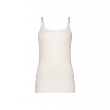 Ten cate secrets top ivoor 30249