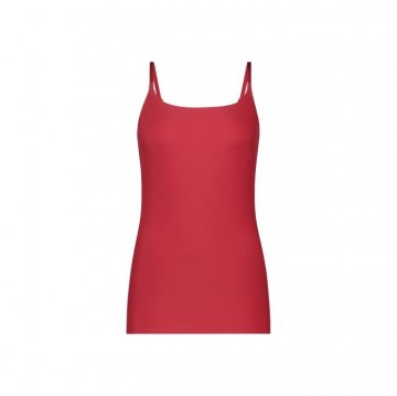 Ten cate secrets top rood 30249