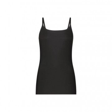 Ten cate secrets top zwart 30249