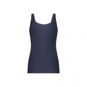 Ten cate singlet 2 way donkerblauw 31614