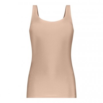 Ten cate singlet 2 way huid 31614