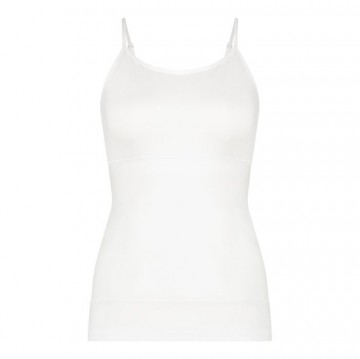 Top corrigerend ten  cate 32295 wit