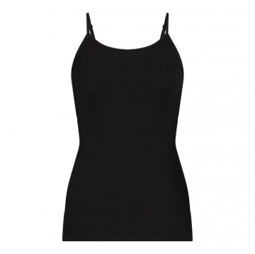 Top corrigerend ten cate 32295 zwart