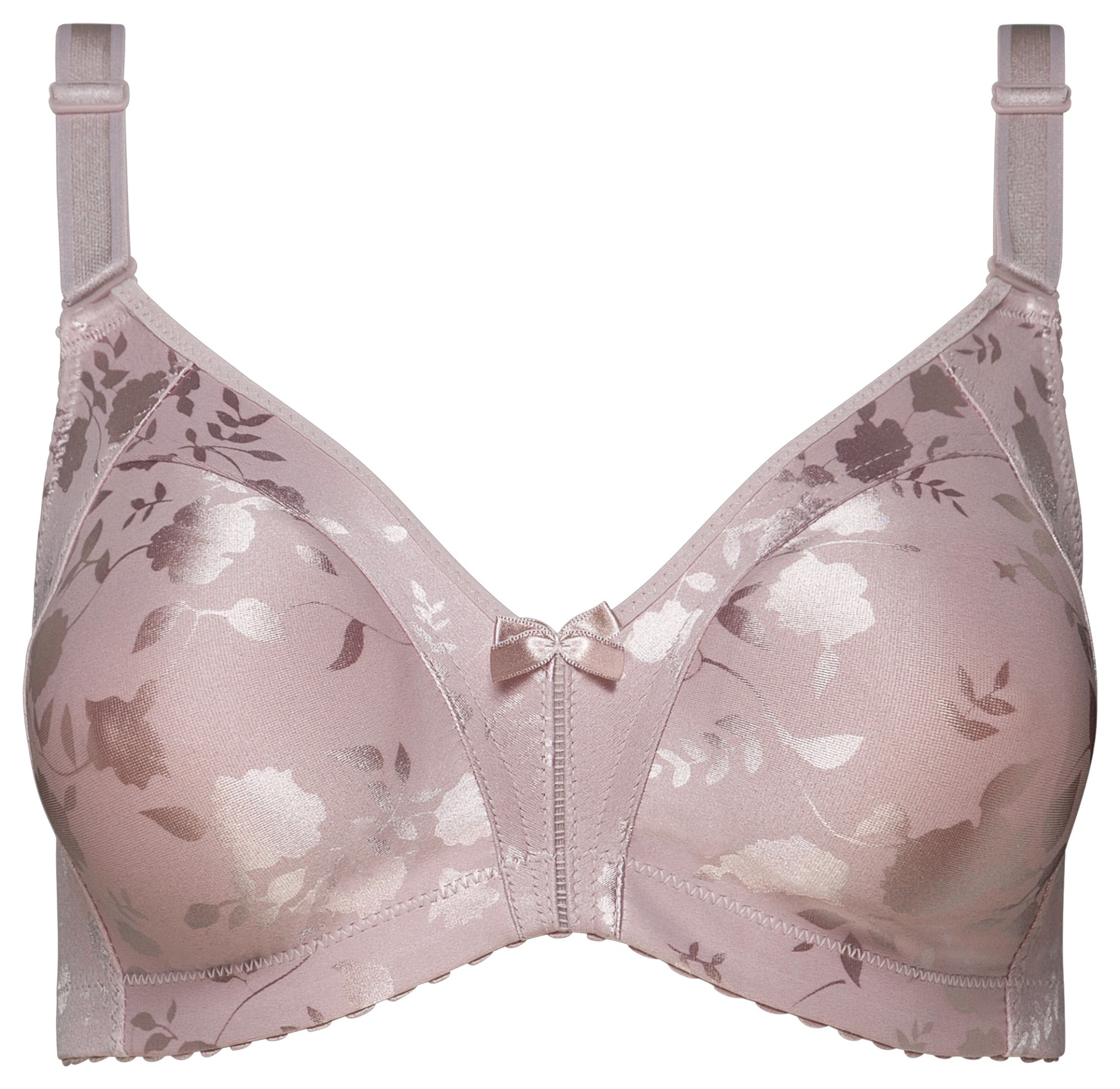 Minimizer pearl Naturana 5363 Naturana Bodygoed