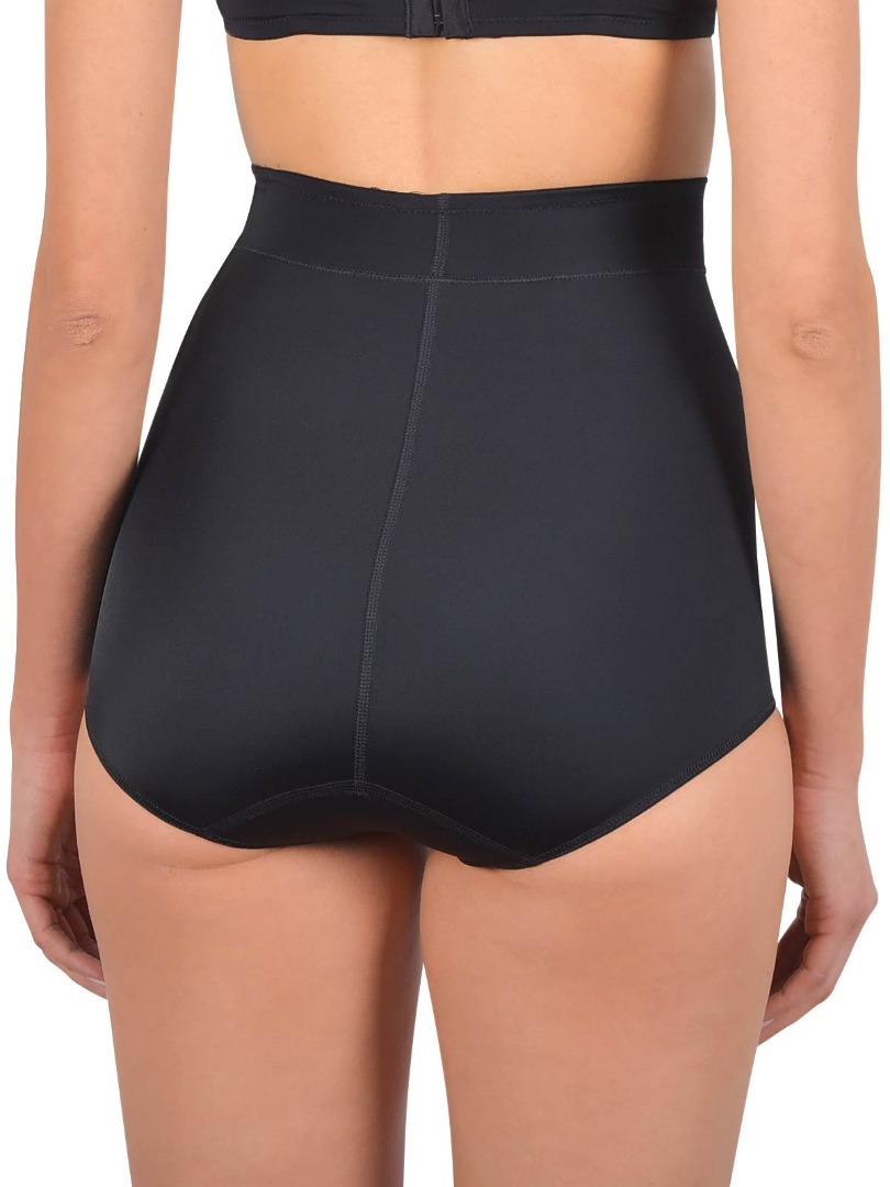 Bestudeer grip vat Corrigerende slip - Dames slips - Bodygoed onderkleding en nachtmode