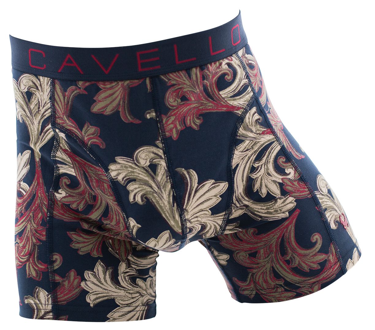 heren boxer Cavello